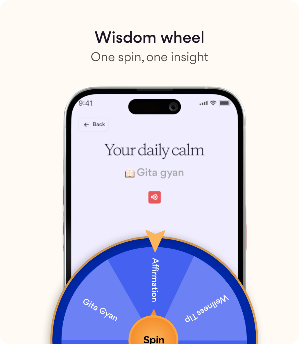 seek-daily-meditation