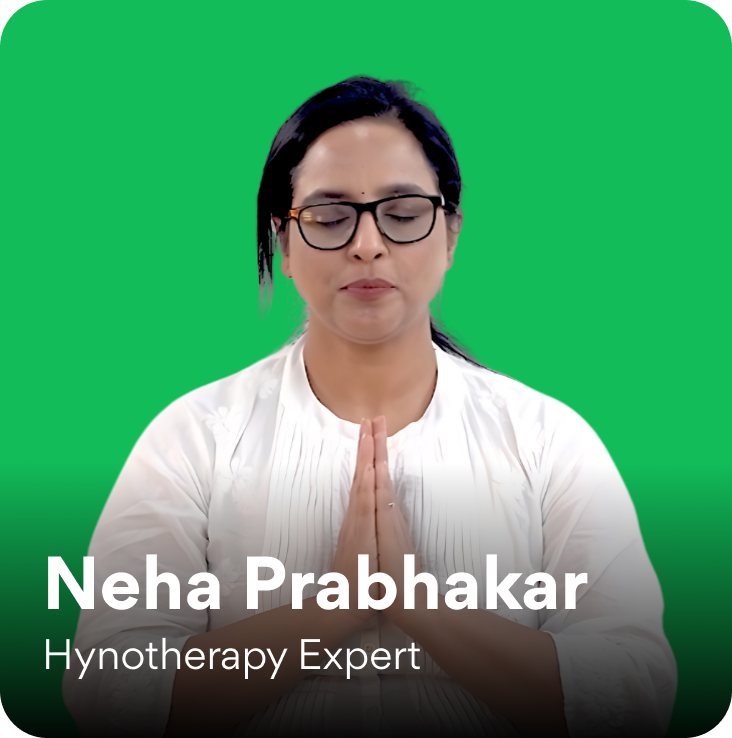 Seek Daily Meditation seek-daily-meditation